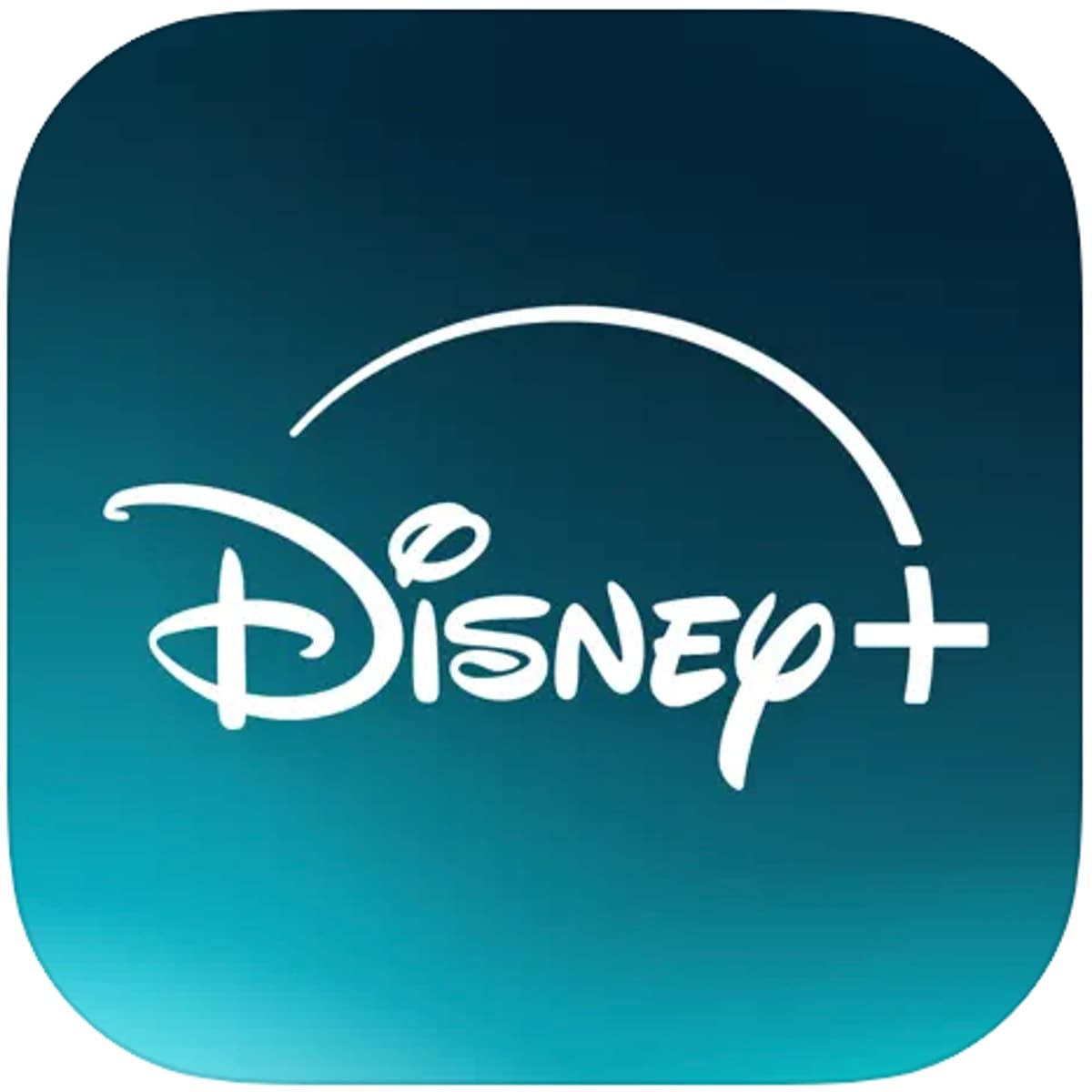 🏰 اشتراك Disney+